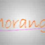 Ir para o perfil do usuário