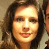 JULIANA MENEGHELLI MORENO