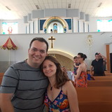 Kellen Junqueira Rodrigues Almeida