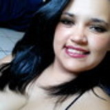 andreza rodrigues celestino