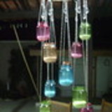 Abigail Helena Panserini Bet