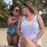 Fabiana Goncalves Almeida Ribeiro