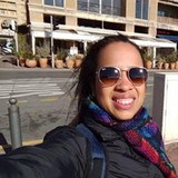 Larissa Araujo Nogueira