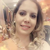 Vanessa Kellen Silva de Oliveira