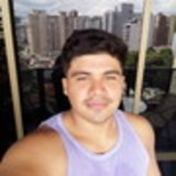 Carlos Eduardo Viana