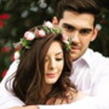 luana cristina fries