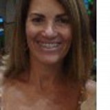 Cristina Luzia Pinheiro Berto