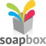 Sérgio Q.S.C. giannini