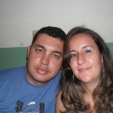 Mislene Mothé de Oliveira Almeida