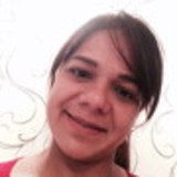 Karla Patricia de Lima Silva