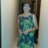 Maria Rita Lupianhes Gonçalves