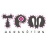 T.P.M. acessórios