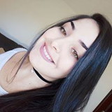 Nathane Karine de Souza