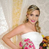 ALANE GOMES DE AGUIAR
