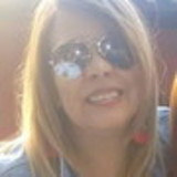 jane dos santos coelho