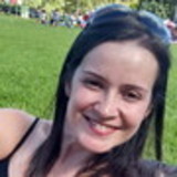 PATRICIA DUQUE SOUZA DE SA