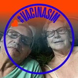 Tânia Faber Fernandes