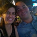 Tamires Roncada de Melo