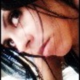 Débora Coutinho Miranda