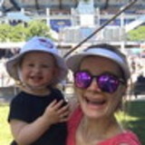 Anna Cristina Gräf Nachtigall