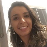 Danielle Diany Silva Coelho Fontana