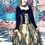 Joelma Aparecida da Silva