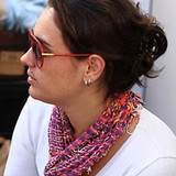 Aline Loureiro Torres