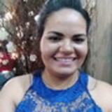 Viviane da Silva Soares