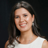 Cartões em Aquarela