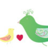 Letícia Breda de Souza Pacheco