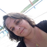 marinalva pereira lisboa