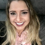 Gisele Vieira Muller