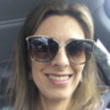 luciana serrato rossi