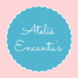 Atelie Encantu s