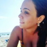 Luciana de Moura Chaves