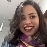 Calistenia Mascarenhas