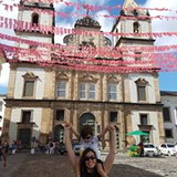 TATIANE CRISTINA MARQUES