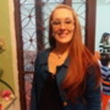 Ateliê Mamãe Bebê da Aline