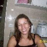 rosana costa da cruz