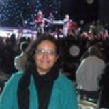 Erenice Jesus de Souza