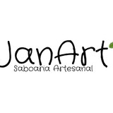 JanArt  - saboaria artesanal