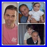 Roberto Soares de Oliveira