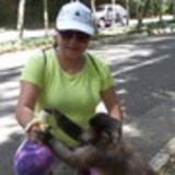 elaine tsuneko nagamine