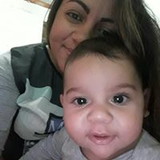 Juliana lucia bezerra