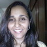 Meire Lanny da Paixão Sales