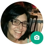 Carameloarte.bysonia