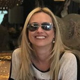 Leticia Maria Heineck Andriani