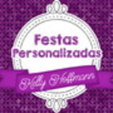 KELLY HOFFMANN PADUA ASSI