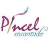 Simone Andrade Cordeiro