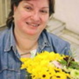 M Aparecida Loureiro